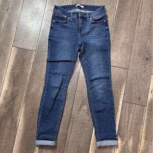 Lauren Conrad Skinny Jeans